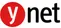 Ynet