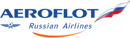 Aeroflot