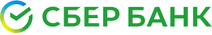 Sberbank