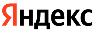 Yandex